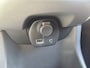 Peugeot 108 1.0 e-VTi Active Rijklaar “Sinds 1970 | 5.000+ reviews | Score 9,5 | Service zoals ’t hoort” Henk Jongen Auto's in Helmond,  al 50 jaar service zoals 't hoort!