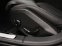 Volvo V60 T6 PLUG-IN HYBRID ULTRA DARK BOWERS&WILKINS MASSAGE 19INCH 360GR