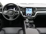 Volvo V60 T6 PLUG-IN HYBRID ULTRA DARK BOWERS&WILKINS MASSAGE 19INCH 360GR