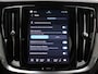 Volvo V60 T6 PLUG-IN HYBRID ULTRA DARK BOWERS&WILKINS MASSAGE 19INCH 360GR