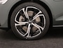 Volvo V60 T6 PLUG-IN HYBRID ULTRA DARK BOWERS&WILKINS MASSAGE 19INCH 360GR