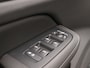 Volvo V60 T6 PLUG-IN HYBRID ULTRA DARK BOWERS&WILKINS MASSAGE 19INCH 360GR