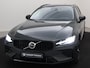 Volvo V60 T6 PLUG-IN HYBRID ULTRA DARK BOWERS&WILKINS MASSAGE 19INCH 360GR