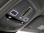 Volvo V60 T6 PLUG-IN HYBRID ULTRA DARK BOWERS&WILKINS MASSAGE 19INCH 360GR
