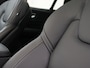 Volvo V60 T6 PLUG-IN HYBRID ULTRA DARK BOWERS&WILKINS MASSAGE 19INCH 360GR