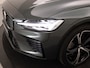 Volvo V60 T6 PLUG-IN HYBRID ULTRA DARK BOWERS&WILKINS MASSAGE 19INCH 360GR