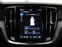 Volvo V60 T6 PLUG-IN HYBRID ULTRA DARK BOWERS&WILKINS MASSAGE 19INCH 360GR