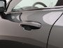 Volvo V60 T6 PLUG-IN HYBRID ULTRA DARK BOWERS&WILKINS MASSAGE 19INCH 360GR