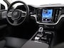 Volvo V60 T6 PLUG-IN HYBRID ULTRA DARK BOWERS&WILKINS MASSAGE 19INCH 360GR