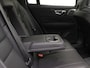 Volvo V60 T6 PLUG-IN HYBRID ULTRA DARK BOWERS&WILKINS MASSAGE 19INCH 360GR