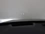Volvo V60 T6 PLUG-IN HYBRID ULTRA DARK BOWERS&WILKINS MASSAGE 19INCH 360GR
