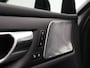 Volvo V60 T6 PLUG-IN HYBRID ULTRA DARK BOWERS&WILKINS MASSAGE 19INCH 360GR