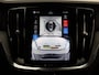 Volvo V60 T6 PLUG-IN HYBRID ULTRA DARK BOWERS&WILKINS MASSAGE 19INCH 360GR