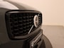 Volvo V60 T6 PLUG-IN HYBRID ULTRA DARK BOWERS&WILKINS MASSAGE 19INCH 360GR