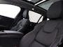 Volvo V60 T6 PLUG-IN HYBRID ULTRA DARK BOWERS&WILKINS MASSAGE 19INCH 360GR