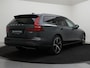 Volvo V60 T6 PLUG-IN HYBRID ULTRA DARK BOWERS&WILKINS MASSAGE 19INCH 360GR