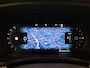 Volvo V60 T6 PLUG-IN HYBRID ULTRA DARK BOWERS&WILKINS MASSAGE 19INCH 360GR