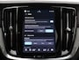Volvo V60 T6 PLUG-IN HYBRID ULTRA DARK BOWERS&WILKINS MASSAGE 19INCH 360GR