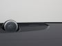 Volvo V60 T6 PLUG-IN HYBRID ULTRA DARK BOWERS&WILKINS MASSAGE 19INCH 360GR