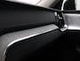 Volvo V60 T6 PLUG-IN HYBRID ULTRA DARK BOWERS&WILKINS MASSAGE 19INCH 360GR