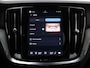 Volvo V60 T6 PLUG-IN HYBRID ULTRA DARK BOWERS&WILKINS MASSAGE 19INCH 360GR