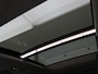 Volvo V60 T6 PLUG-IN HYBRID ULTRA DARK BOWERS&WILKINS MASSAGE 19INCH 360GR