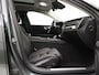 Volvo V60 T6 PLUG-IN HYBRID ULTRA DARK BOWERS&WILKINS MASSAGE 19INCH 360GR