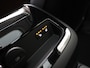 Volvo V60 T6 PLUG-IN HYBRID ULTRA DARK BOWERS&WILKINS MASSAGE 19INCH 360GR