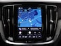 Volvo V60 T6 PLUG-IN HYBRID ULTRA DARK BOWERS&WILKINS MASSAGE 19INCH 360GR