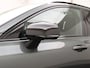 Volvo V60 T6 PLUG-IN HYBRID ULTRA DARK BOWERS&WILKINS MASSAGE 19INCH 360GR