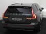 Volvo V60 T6 PLUG-IN HYBRID ULTRA DARK BOWERS&WILKINS MASSAGE 19INCH 360GR
