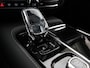 Volvo V60 T6 PLUG-IN HYBRID ULTRA DARK BOWERS&WILKINS MASSAGE 19INCH 360GR