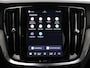 Volvo V60 T6 PLUG-IN HYBRID ULTRA DARK BOWERS&WILKINS MASSAGE 19INCH 360GR