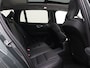 Volvo V60 T6 PLUG-IN HYBRID ULTRA DARK BOWERS&WILKINS MASSAGE 19INCH 360GR