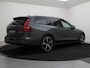 Volvo V60 T6 PLUG-IN HYBRID ULTRA DARK BOWERS&WILKINS MASSAGE 19INCH 360GR