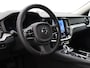 Volvo V60 T6 PLUG-IN HYBRID ULTRA DARK BOWERS&WILKINS MASSAGE 19INCH 360GR
