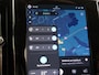 Volvo V60 T6 PLUG-IN HYBRID ULTRA DARK BOWERS&WILKINS MASSAGE 19INCH 360GR