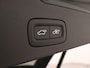 Volvo V60 T6 PLUG-IN HYBRID ULTRA DARK BOWERS&WILKINS MASSAGE 19INCH 360GR