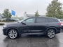 Skoda Kodiaq 1.5 TSI PHEV Sportline Business | Trekhaak | Pano | 20"