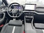Skoda Kodiaq 1.5 TSI PHEV Sportline Business | Trekhaak | Pano | 20"