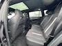Skoda Kodiaq 1.5 TSI PHEV Sportline Business | Trekhaak | Pano | 20"