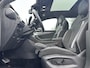 Skoda Kodiaq 1.5 TSI PHEV Sportline Business | Trekhaak | Pano | 20"