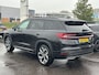 Skoda Kodiaq 1.5 TSI PHEV Sportline Business | Trekhaak | Pano | 20"