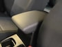 Suzuki S-Cross 1.4 Boosterjet Comfort Smart Hybrid uit 2025 Rijklaar “Sinds 1970 | 5.000+ reviews | Score 9,5 | Service zoals ’t hoort” Henk Jongen Auto's in Helmond,  al 50 jaar service zoals 't hoort!