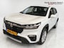 Suzuki S-Cross 1.4 Boosterjet Comfort Smart Hybrid uit 2025 Rijklaar “Sinds 1970 | 5.000+ reviews | Score 9,5 | Service zoals ’t hoort” Henk Jongen Auto's in Helmond,  al 50 jaar service zoals 't hoort!