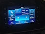 Suzuki S-Cross 1.4 Boosterjet Comfort Smart Hybrid uit 2025 Rijklaar “Sinds 1970 | 5.000+ reviews | Score 9,5 | Service zoals ’t hoort” Henk Jongen Auto's in Helmond,  al 50 jaar service zoals 't hoort!