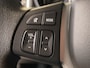 Suzuki S-Cross 1.4 Boosterjet Comfort Smart Hybrid uit 2025 Rijklaar “Sinds 1970 | 5.000+ reviews | Score 9,5 | Service zoals ’t hoort” Henk Jongen Auto's in Helmond,  al 50 jaar service zoals 't hoort!