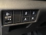 Suzuki S-Cross 1.4 Boosterjet Comfort Smart Hybrid uit 2025 Rijklaar “Sinds 1970 | 5.000+ reviews | Score 9,5 | Service zoals ’t hoort” Henk Jongen Auto's in Helmond,  al 50 jaar service zoals 't hoort!