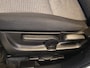 Suzuki S-Cross 1.4 Boosterjet Comfort Smart Hybrid uit 2025 Rijklaar “Sinds 1970 | 5.000+ reviews | Score 9,5 | Service zoals ’t hoort” Henk Jongen Auto's in Helmond,  al 50 jaar service zoals 't hoort!