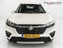 Suzuki S-Cross 1.4 Boosterjet Comfort Smart Hybrid uit 2025 Rijklaar “Sinds 1970 | 5.000+ reviews | Score 9,5 | Service zoals ’t hoort” Henk Jongen Auto's in Helmond,  al 50 jaar service zoals 't hoort!